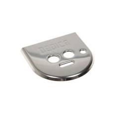 Cup Plate for De'Longhi Dedica EC coffee machine (6013214801)