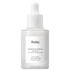 Huxley Essence; Brightley Ever After 30 ml