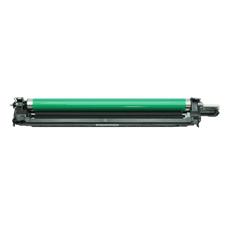 Canon C-EXV28 / 2776B003BA CMYK drum - Kompatibel