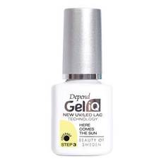 Depend Gel iQ Here Comes the Sun - 5 ml