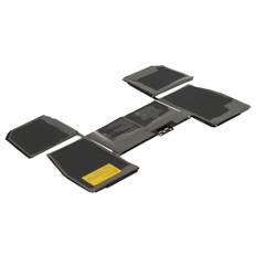 Laptop batteri A1527 til bl.a. Apple MacBook Air 12 A1534 - 5000mAh