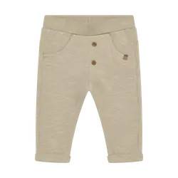 Sweatpants - Crockery