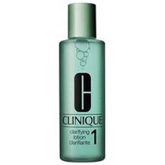 Clinique Clarifying Lotion 1 (meget tør og følsom hud) - Cleansing Tonic - 200ml