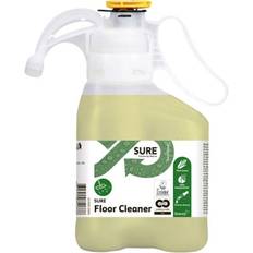 Diversey Gulvrengøring SURE Floor Cleaner 1,4 liter