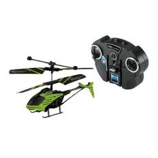 Revell Rc Helikopter Streak Fjärrstyrd Helikopter 23829 flyg modell kontroll stabil