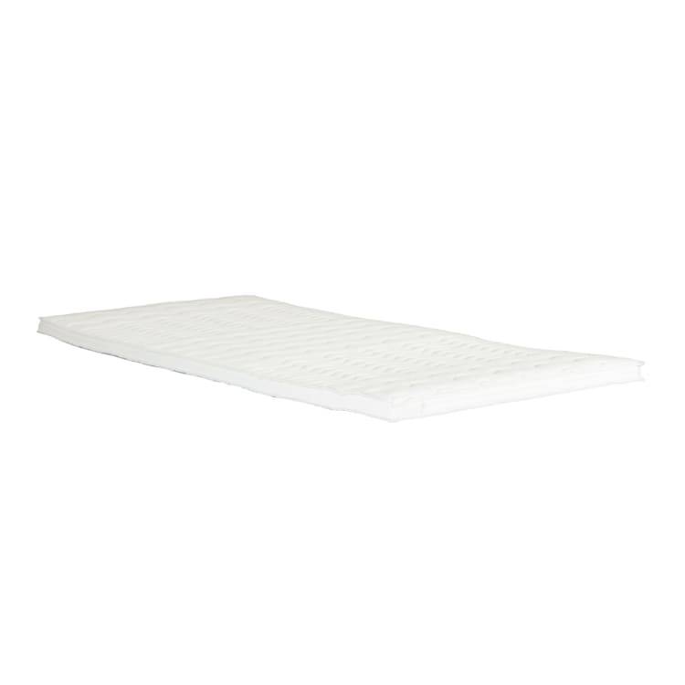 Casablanca Superb Topmadras 90x200 40mm Talalay.