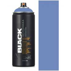 Spray Paint 400ml - Waltraut BLK4330