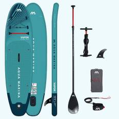 Aqua Marina Vapor 10'4" Sup