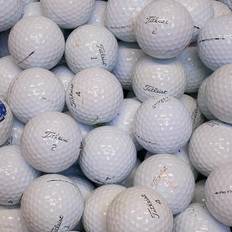 Titleist Pro V1 Mix Practice Balls 12-Pack