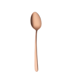 Bordssked Sola Ibiza Satin Koppar 208mm