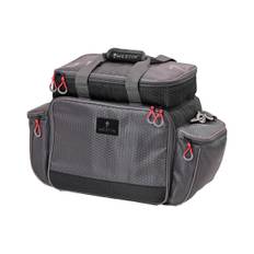 Westin W4 Master Lure Bag