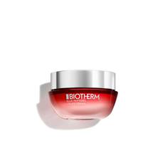 Biotherm Biotherm Blue Peptides Uplift Cream 30Ml Nude