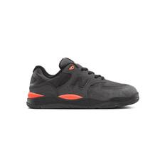 New Balance Numeric Tiago 1010