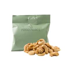 Rostade & Saltade Cashewnötter 50 g