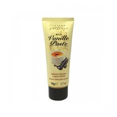 Taylor & Colledge Vanilla Paste, 50 g