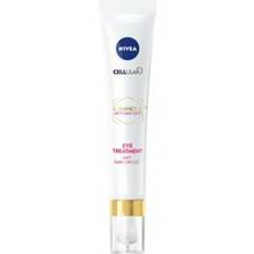 NIVEA Luminous Eye Treatment 30 ml