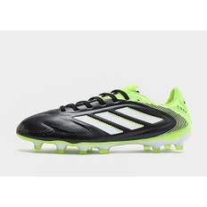adidas Copa Pure 3 Pro FG, sort - 40 2/3