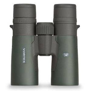 Vortex Razor HD 10x42