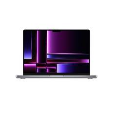 MacBook Pro 14" M2 2023 (Apple M2 Max 12-Core, 32 GB RAM, 1 TB SSD, 30-Core GPU) Space Gray