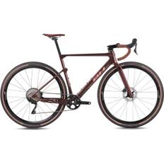 Gravel Bike BH GravelX AT 3.0 Brun S 2025