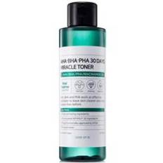 Some By Mi AHA-BHA-PHA 30 Days Miracle Toner 150 ml