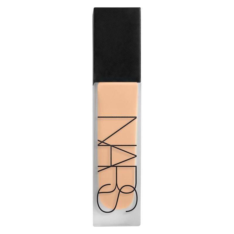 Natural Matte Longwear Foundation M1.2 - PATAGONIA 30 ML