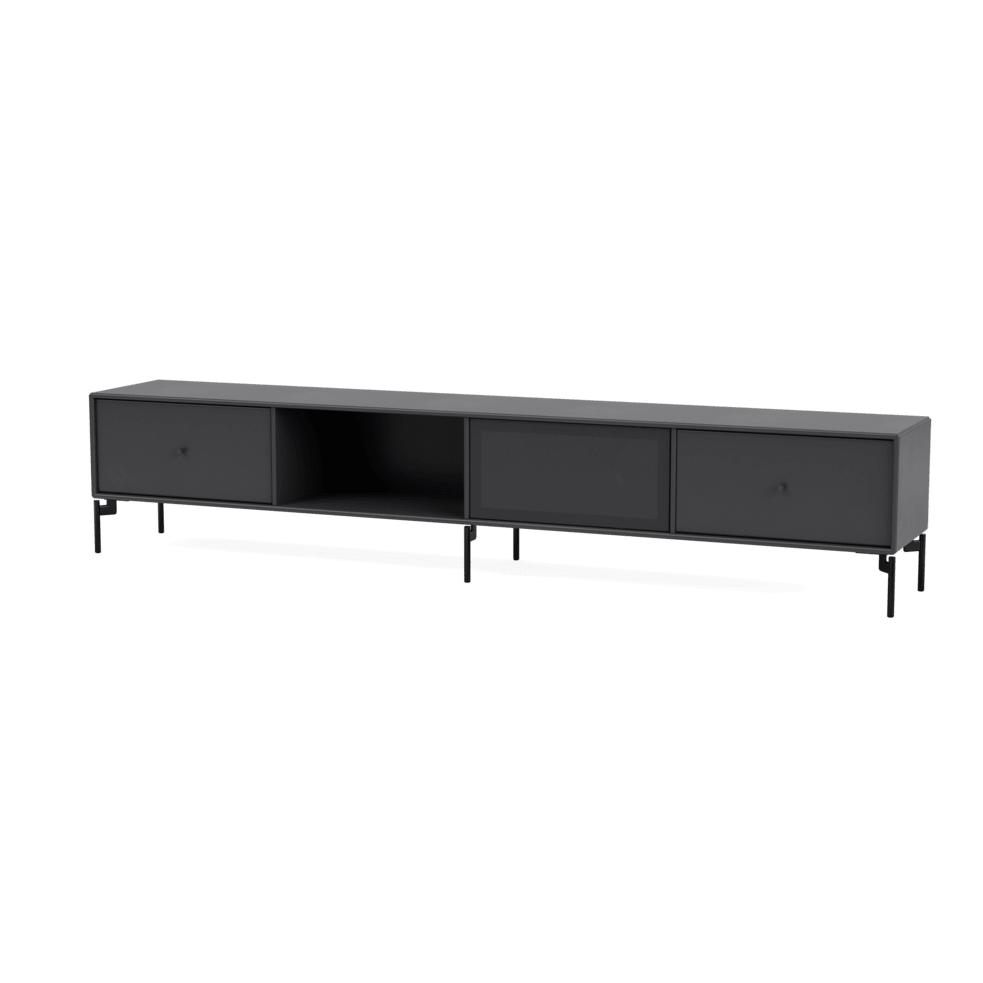 Octave VII TV-bord | Montana Ophæng Iris