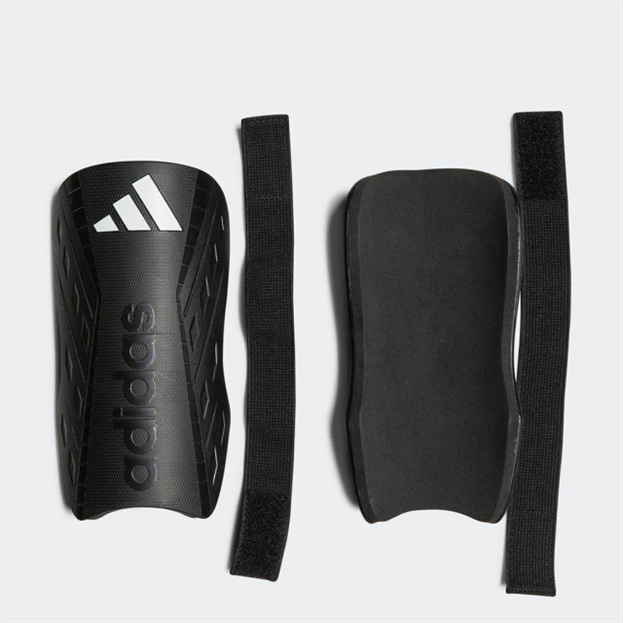 Adidas Tiro Club Shin Guards Adults