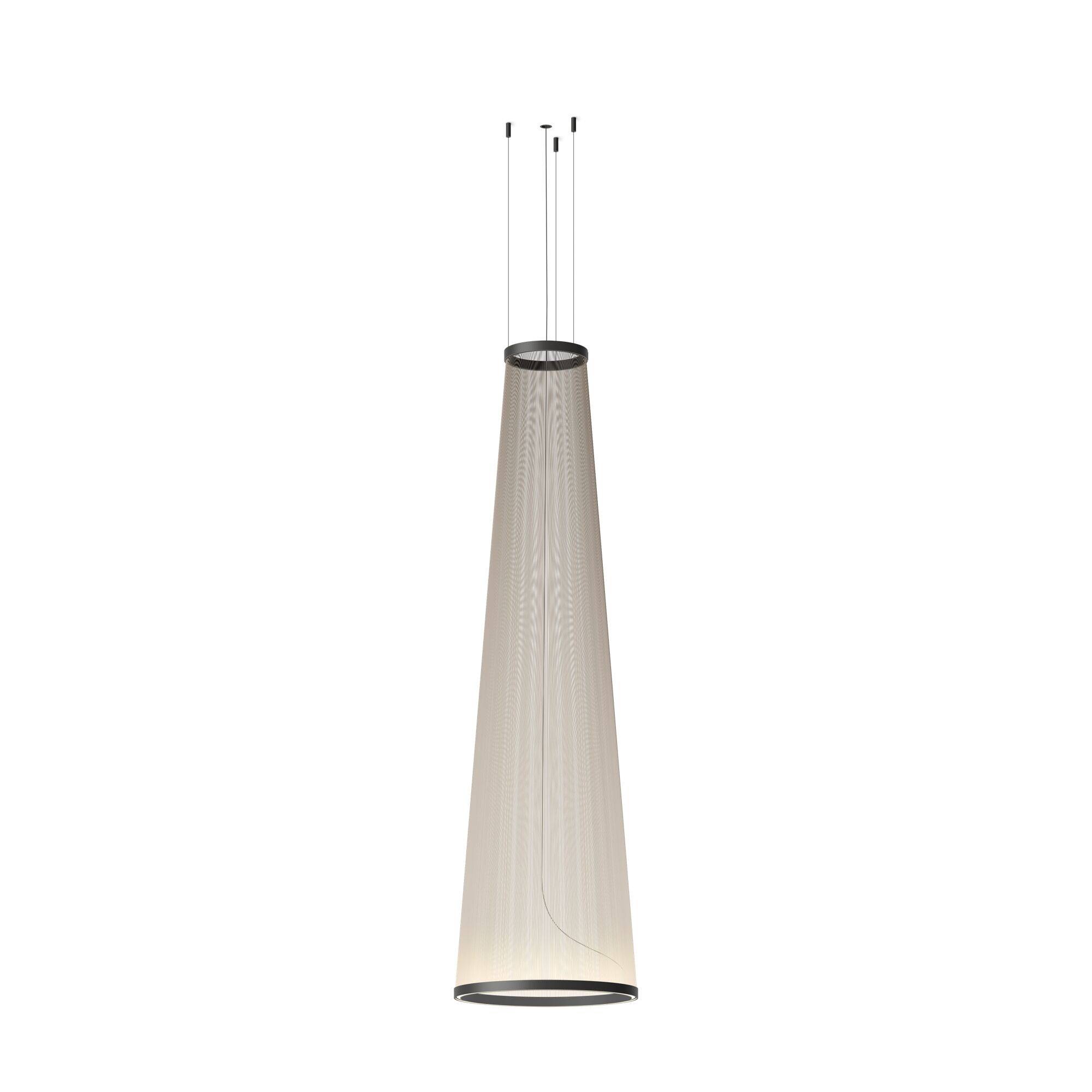 Array Pendel 1860 Push Beige M1.