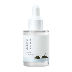 1025 Dokdo Ampoule 45g