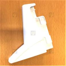 Holder f fordamper cover