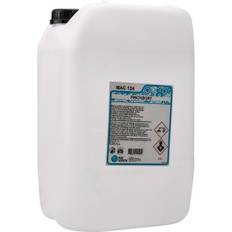 Mac Serien Prickbort avfettning 25 liter