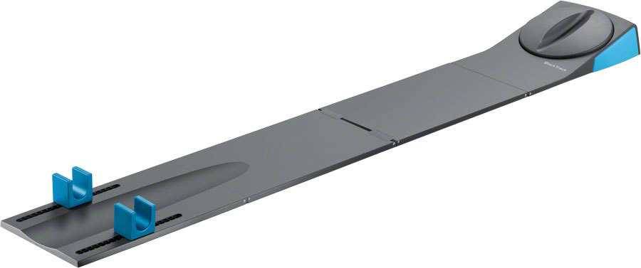 Styrenhet Tacx Blacktrack Ant+ T2420 2016