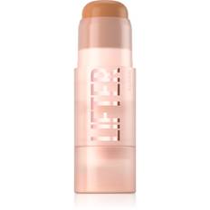 MAYBELLINE NEW YORK Lifter Stix Konturpind Skygge 55 6 g - 6 g