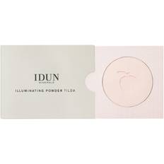 IDUN Minerals Powder Tilda - 3.5 g