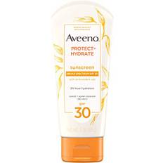 Aveeno Protect + Hydrate SPF #30 Lotion 90 ml