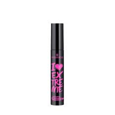 Essence Cosmetics I Love Extreme Volume Mascara 12ml