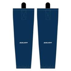 BAUER Flex Damasker - JR | Hockeygear.se Vit / L-XL