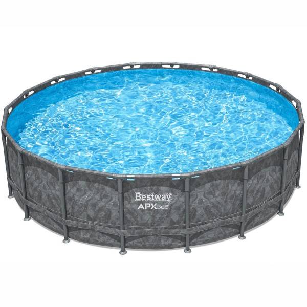 Pool från Bestway