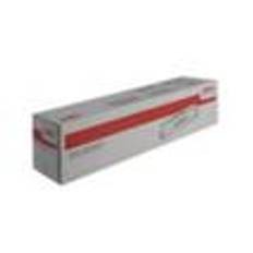 OKI Printcartridge NeonWhite-PRO6410-4K ISO