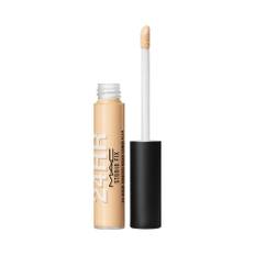 Studio Fix 24-Hour Smooth Wear Concealer NC25 Correttore Fluido 7 ml