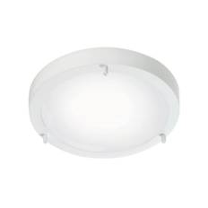 Nordlux ANCONA MAXI loftlampe, E27, hvid