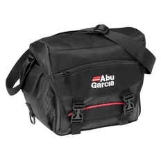 Abu Game bag