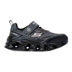 Vortex 2.0 - Black/Charcoal