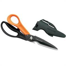 Fiskars Multisaks - 230 mm