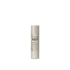 REF – Shine Spray / Glansspray