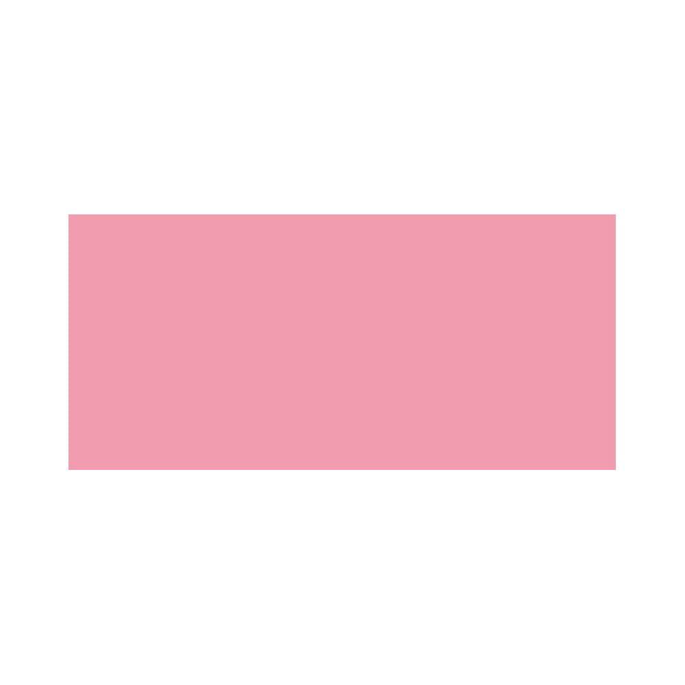 Lancome Idole Skin Juicy Blush 10 - Pink Ôh La La (9 ml)