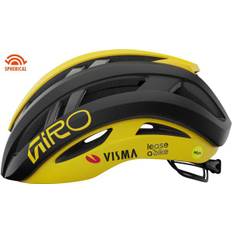 Aries Spherical Team Visma - Road Bike Helmet