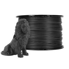 Prusament - PLA - Galaxy Black - 1.75mm - 2kg