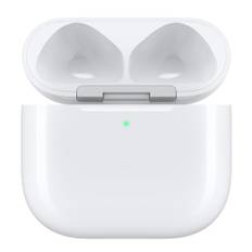 Opladningsetui til Apple AirPods 4 USB-C - Udskiftningsdel